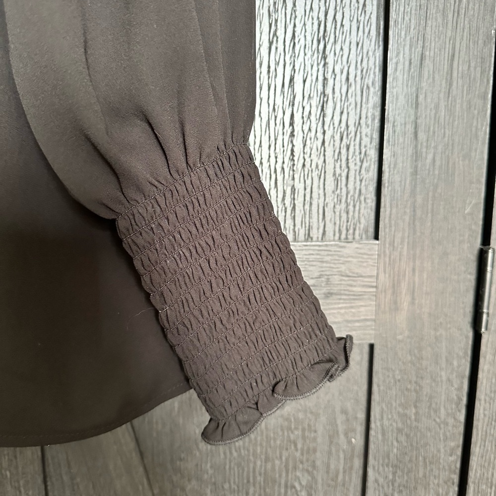 Express blouse - Picture 5 of 5